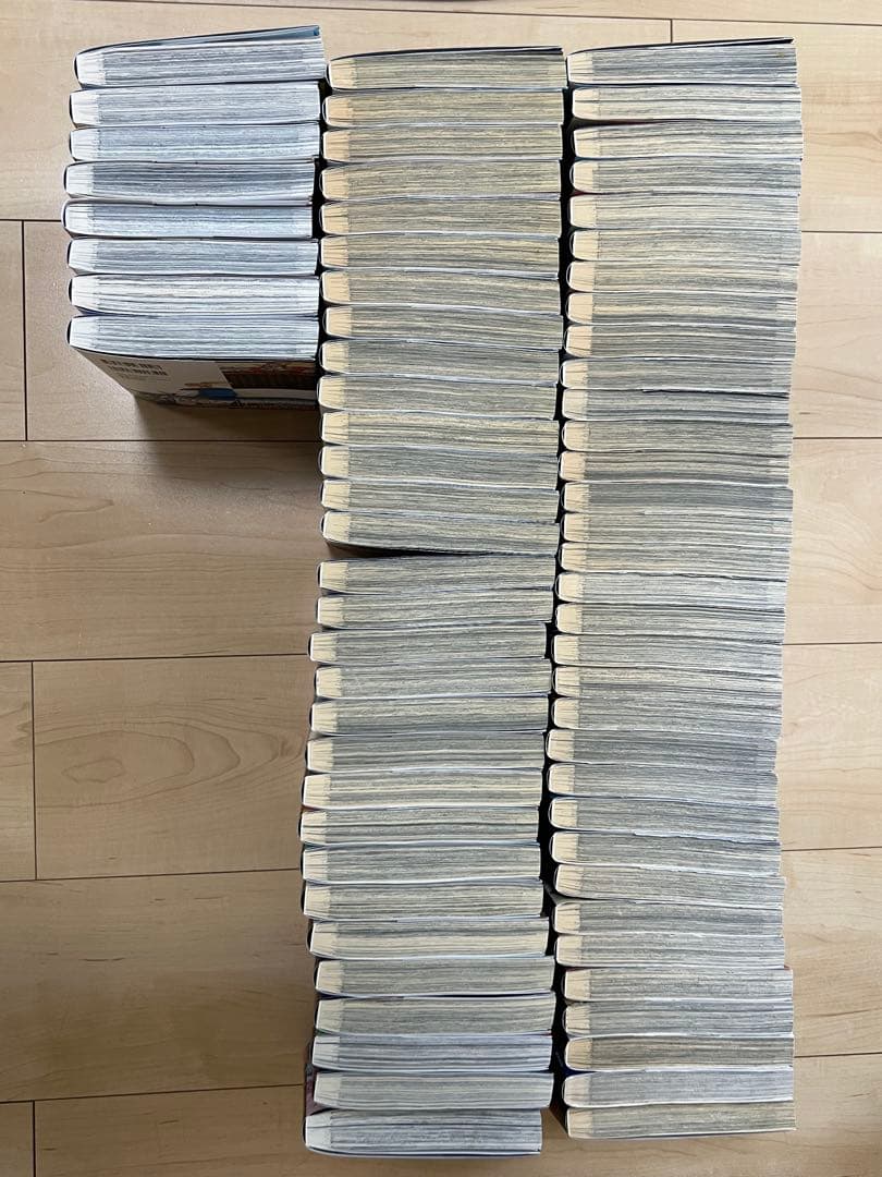 キングダム 漫画　1〜71巻セット