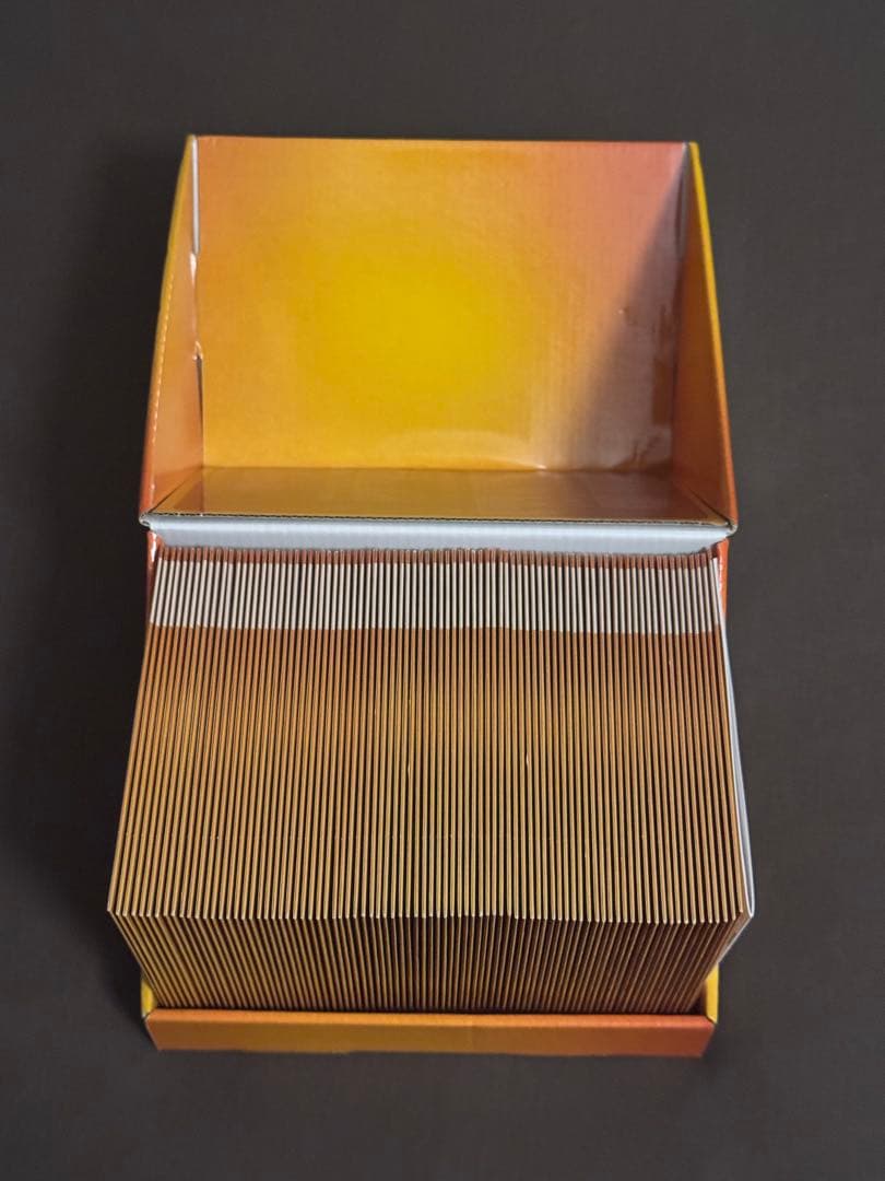 ベートーヴェン全曲集 BEETHOVEN CompleteEdition85CD