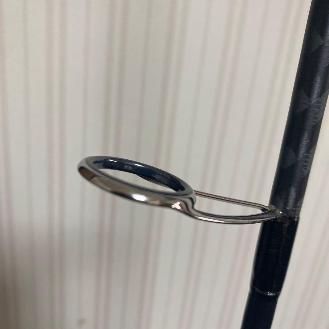 23ディアルーナs96ml