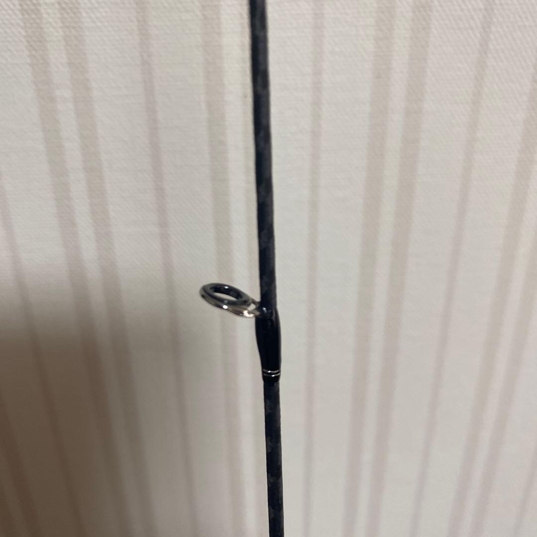 23ディアルーナs96ml