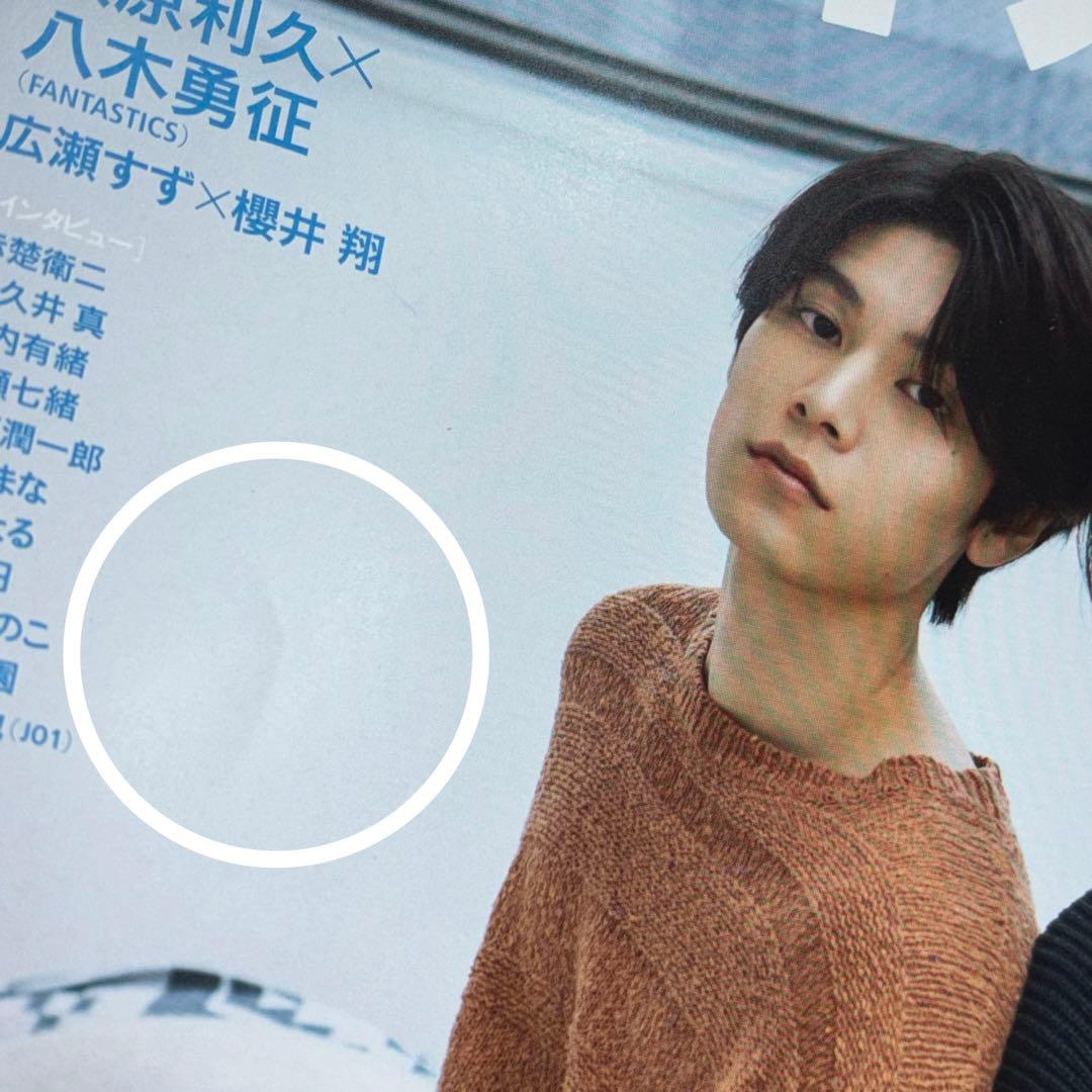 美しい彼　雑誌　まとめ売り　29冊