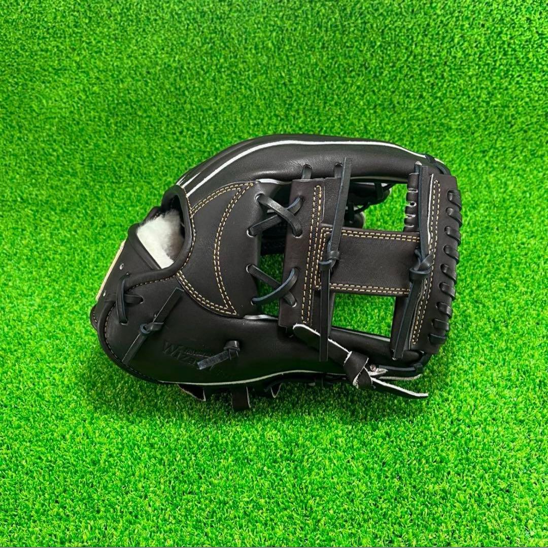 Rawlings 軟式グローブ PRO Preferred 内野手用 462