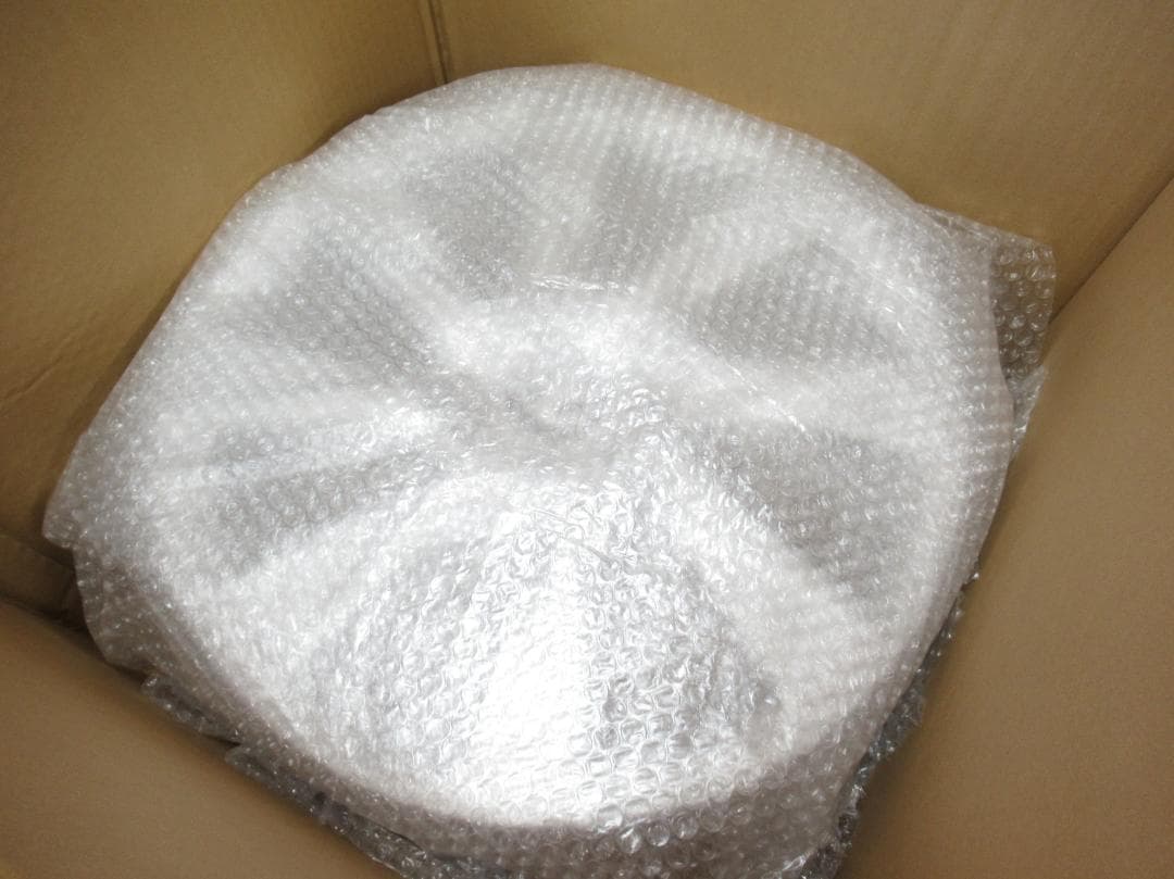 ヒロシ　MXPK10 アクア Zグレード 　6J　+45　PCD 100