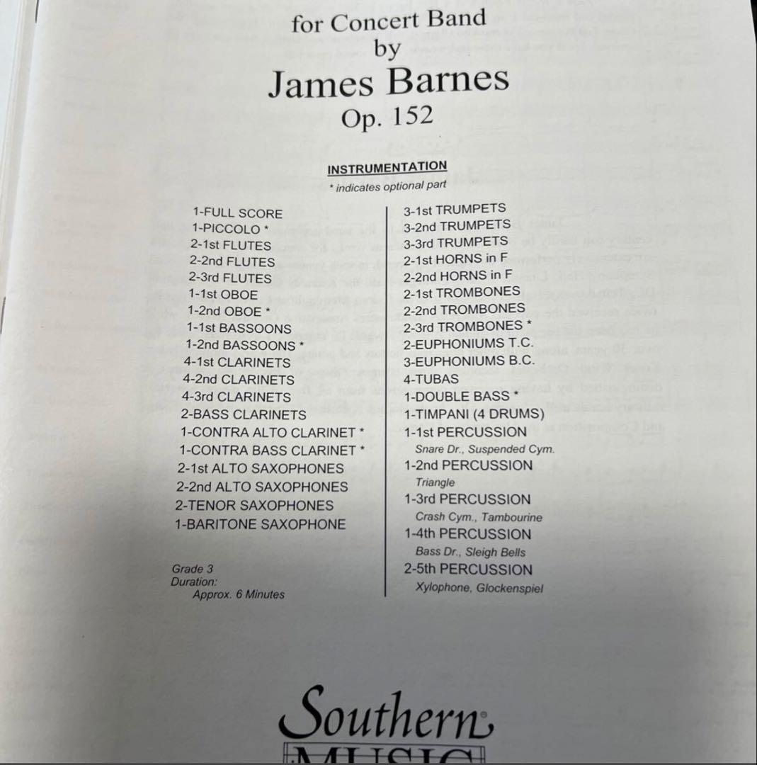 2/4削除　最終値下げ　バーンズ　プレーリーウインズフェスティバル