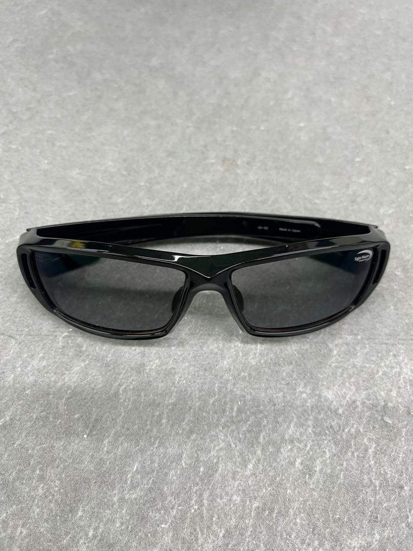 ティムコ　サイトマスター　タレックス社レンズ