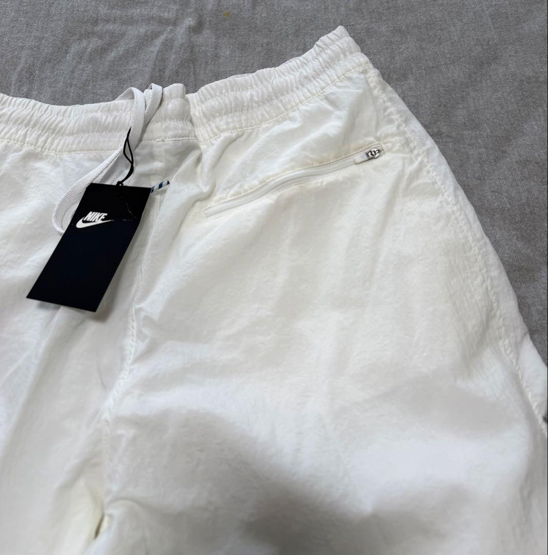 Nike x parra track pant patta ナイキ パラ パンツ