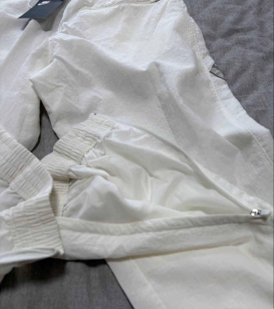 Nike x parra track pant patta ナイキ パラ パンツ