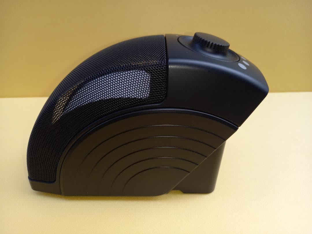 ミライスピーカー・ホーム (SF-MIRAIS 5)