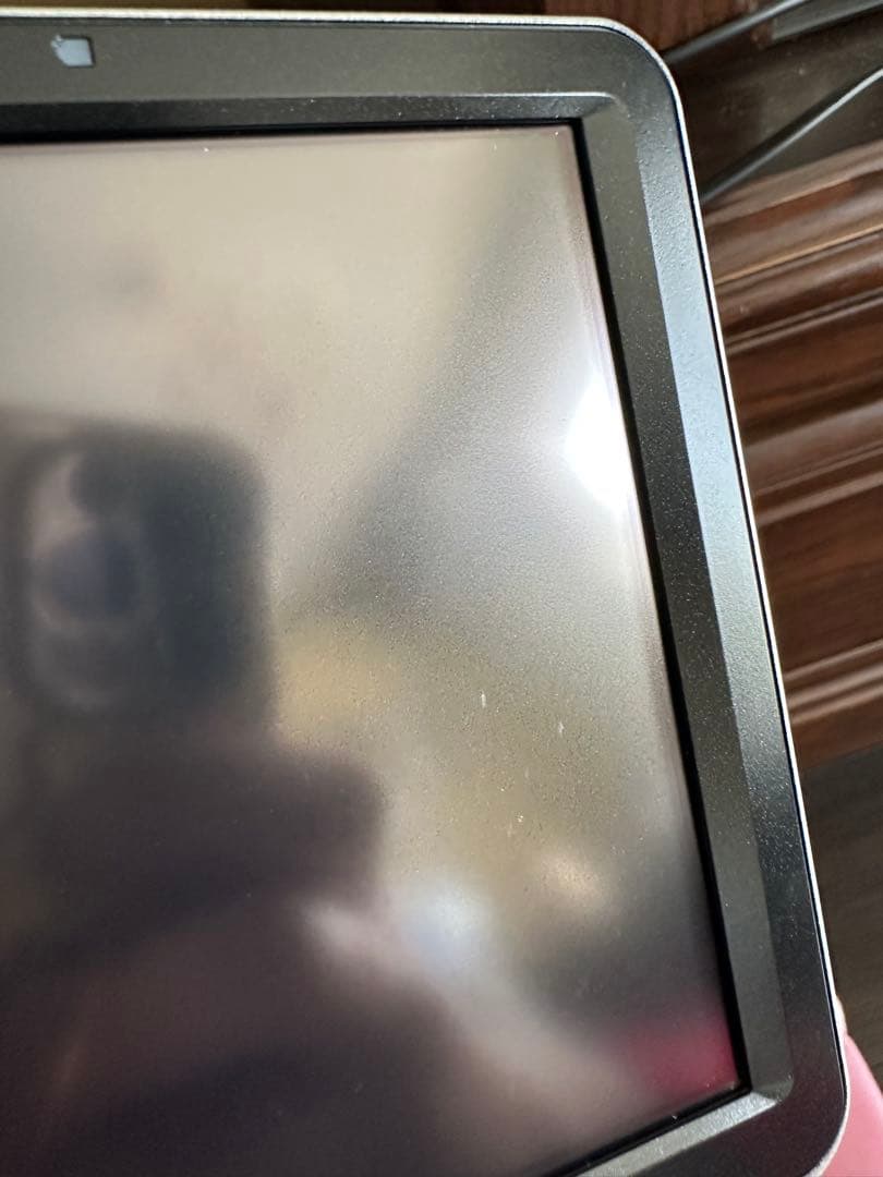 ゴリラカーナビ　CN-G1300VD おまけ付き　地図データ2022年4月