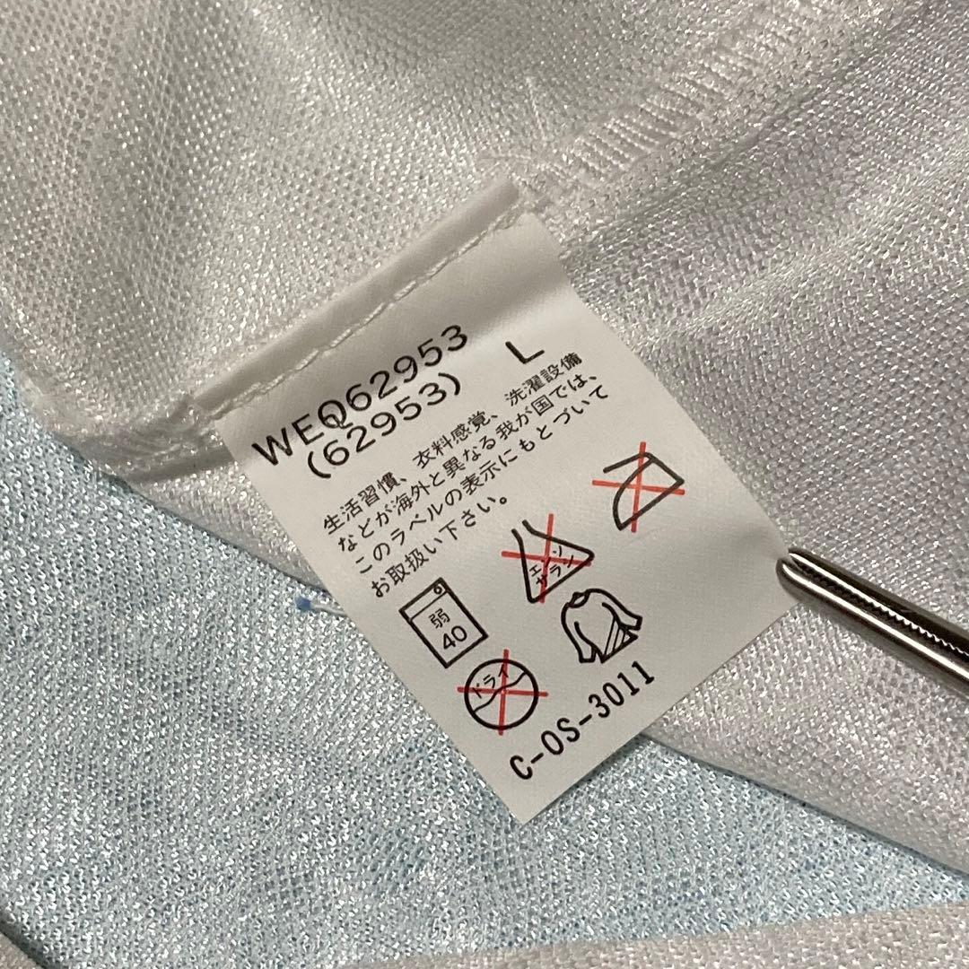 ドイツ代表　ユニフォーム②