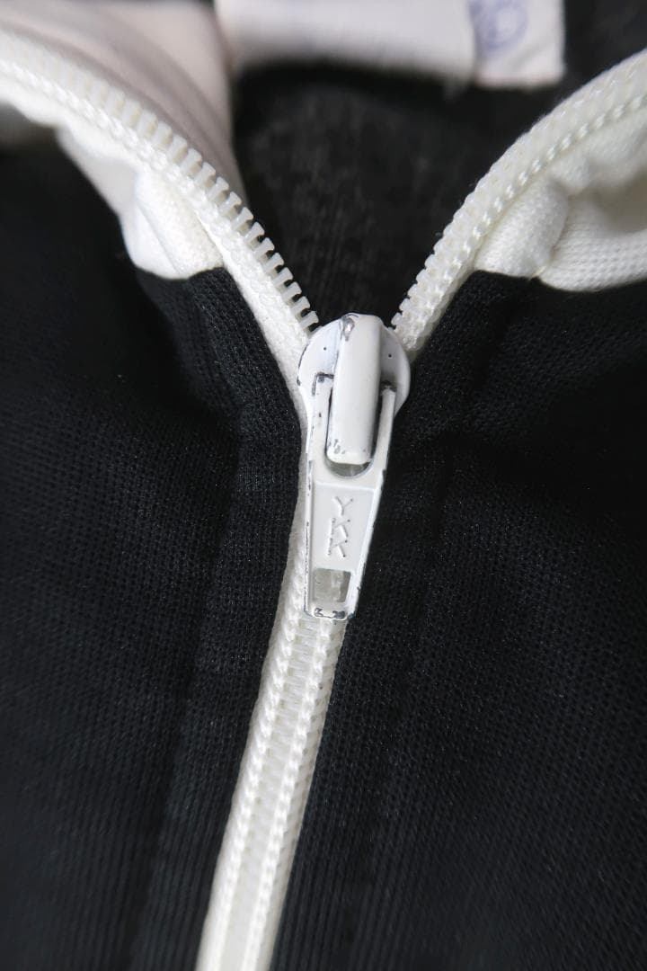 NIKE ナイキ 70s オレンジタグ トラックジャケット