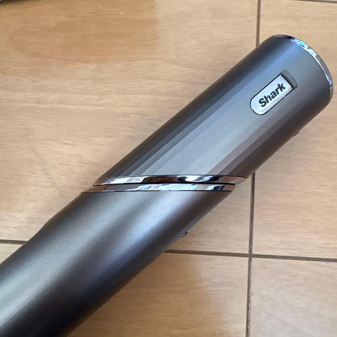 Shark FlexStyle マルチスタイリングドライヤー 美品 即日発送