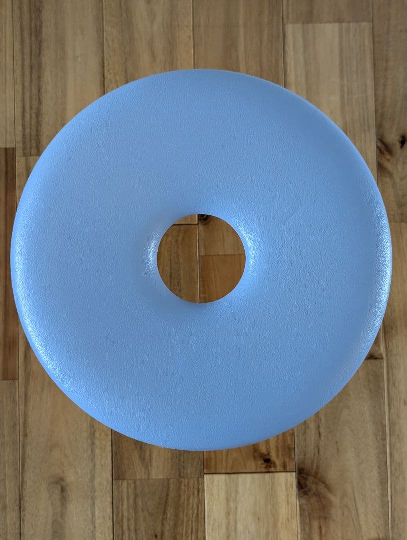 天童木工リングスツール