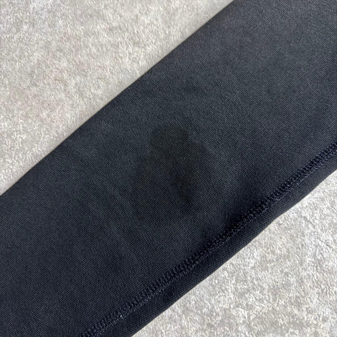 トップス Polo Ralph Lauren zip hoodie