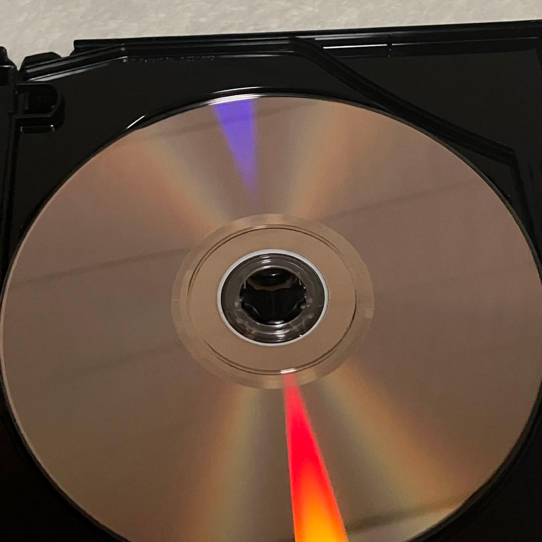 【限定版】GLAY Special Live 2013 in HAKODATE