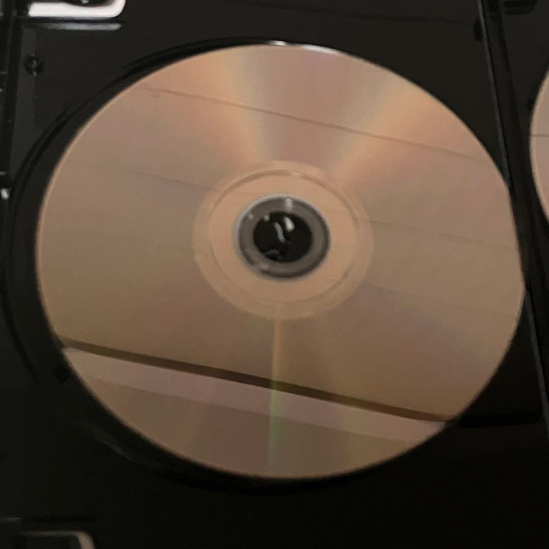 【限定版】GLAY Special Live 2013 in HAKODATE