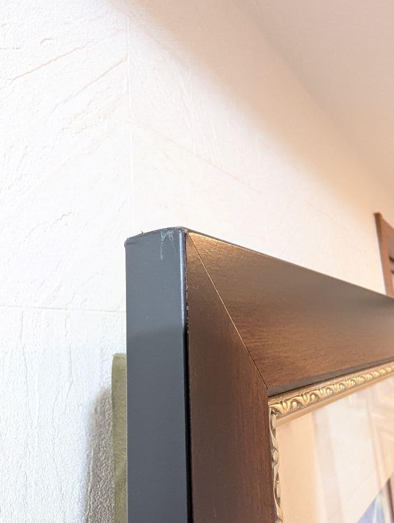 ミ*ウ様 クリスチャンラッセン　ディズニー　ティンカーベル 版画