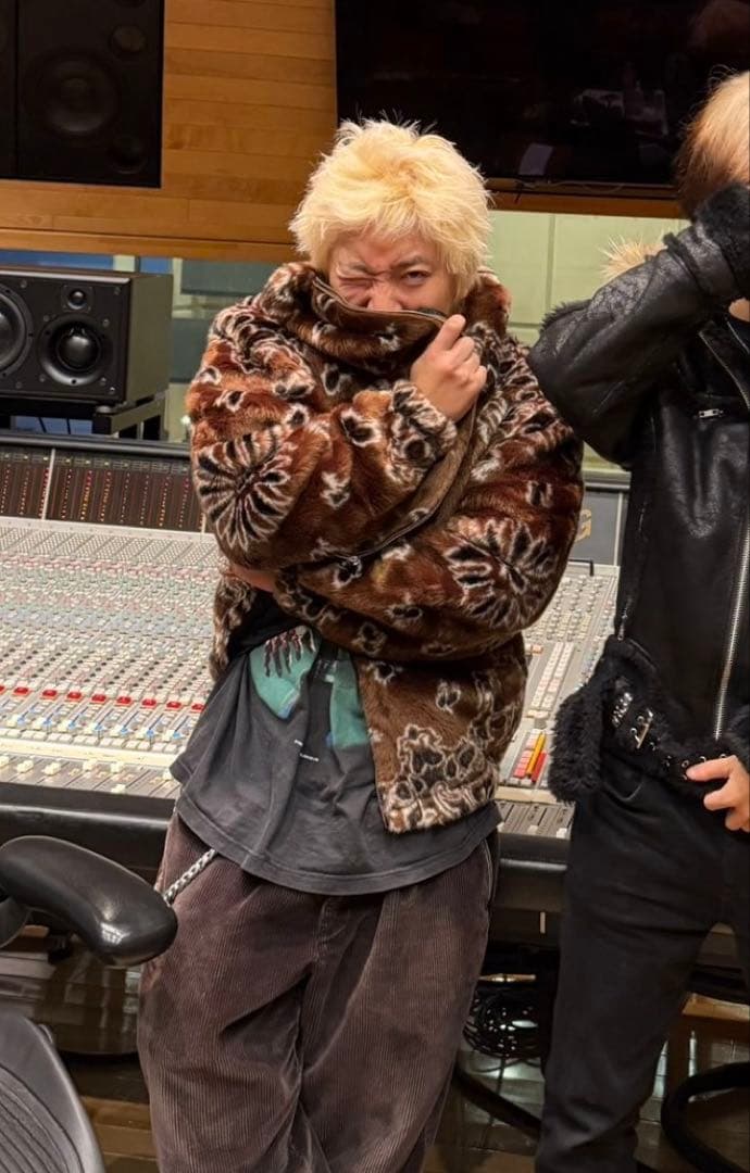 Iron Maiden アイアンメイデン Ed Hunter Tシャツ 1999