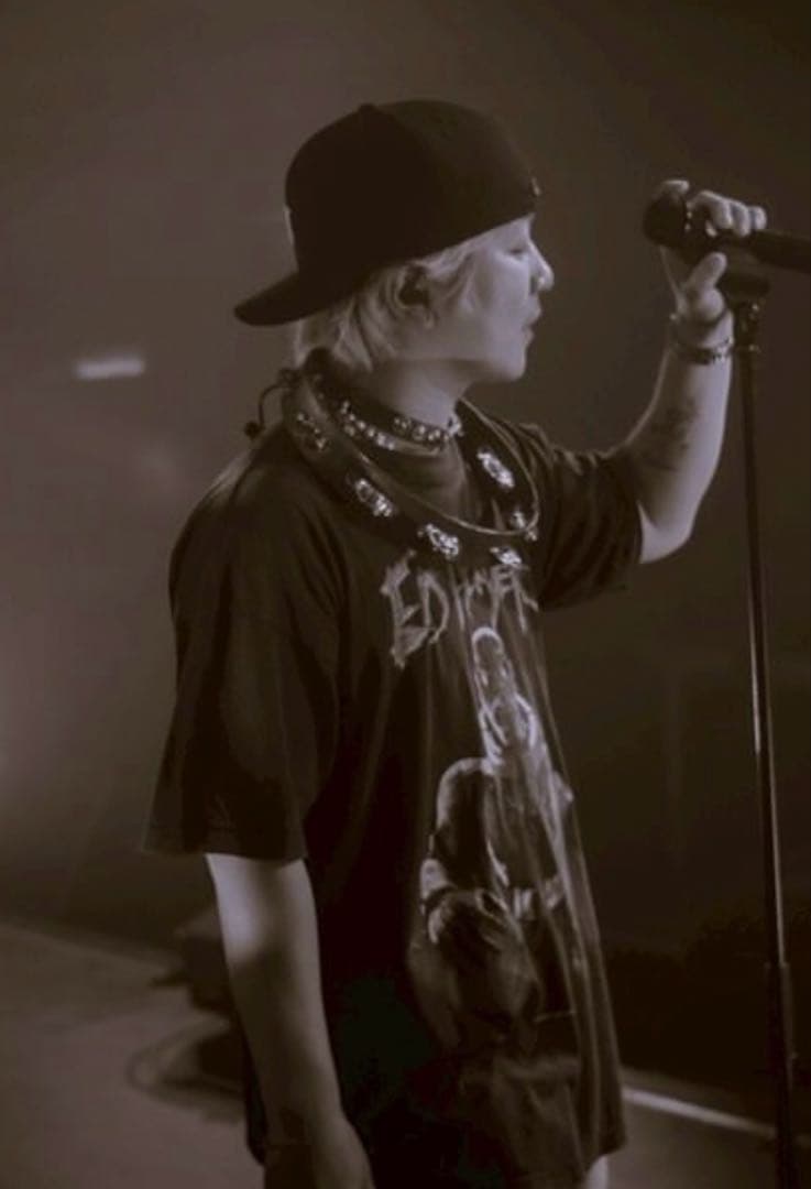 Iron Maiden アイアンメイデン Ed Hunter Tシャツ 1999