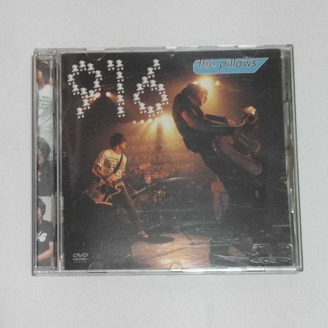 916“15th Anniversary Special Live DVD”