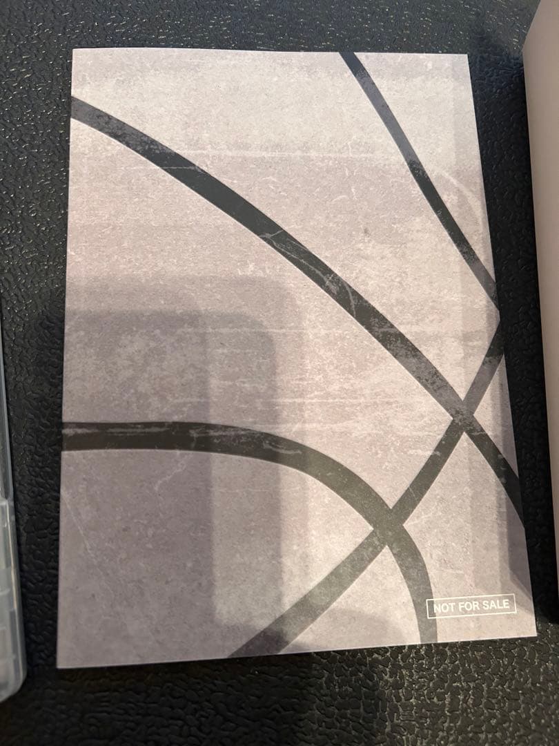 映画『THE FIRST SLAM DUNK』 LIMITED EDITION