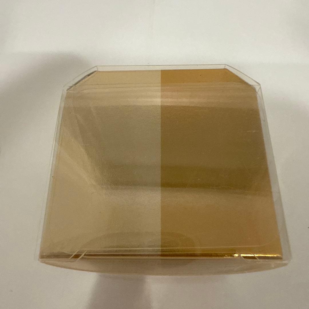 SHIMANO 夢屋 10ステラ C2000Mスプール(#1000) S-1