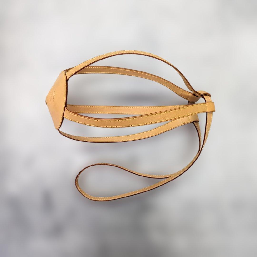 ルイヴィトン M99054 モノグラム サッカーボール フランス