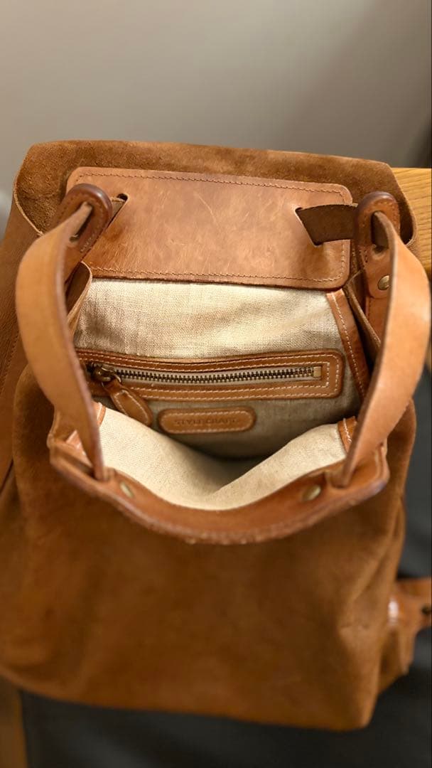 style craft スタイルクラフト RAKUDA / BROWN