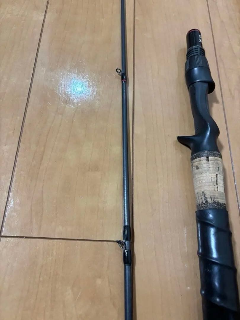 ファットラボ　フィーラー79