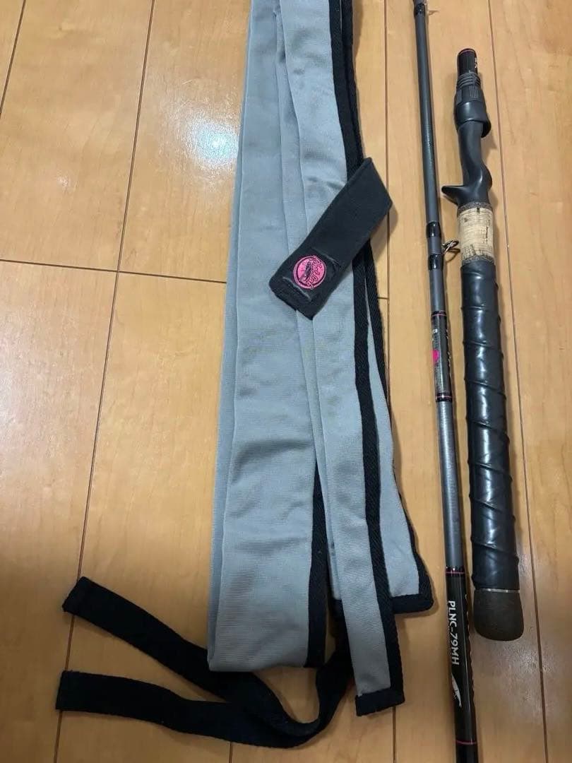 ファットラボ　フィーラー79