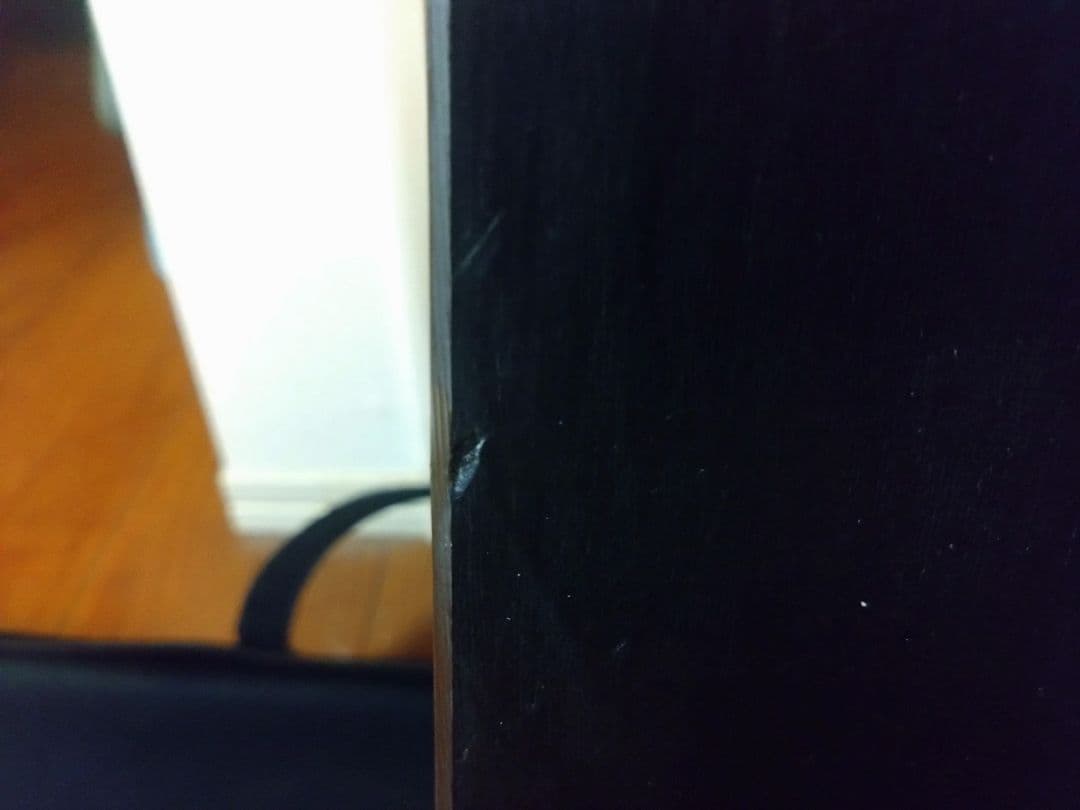 【値下げ】ALLIAN 21-22 PRISM LTD 150cm