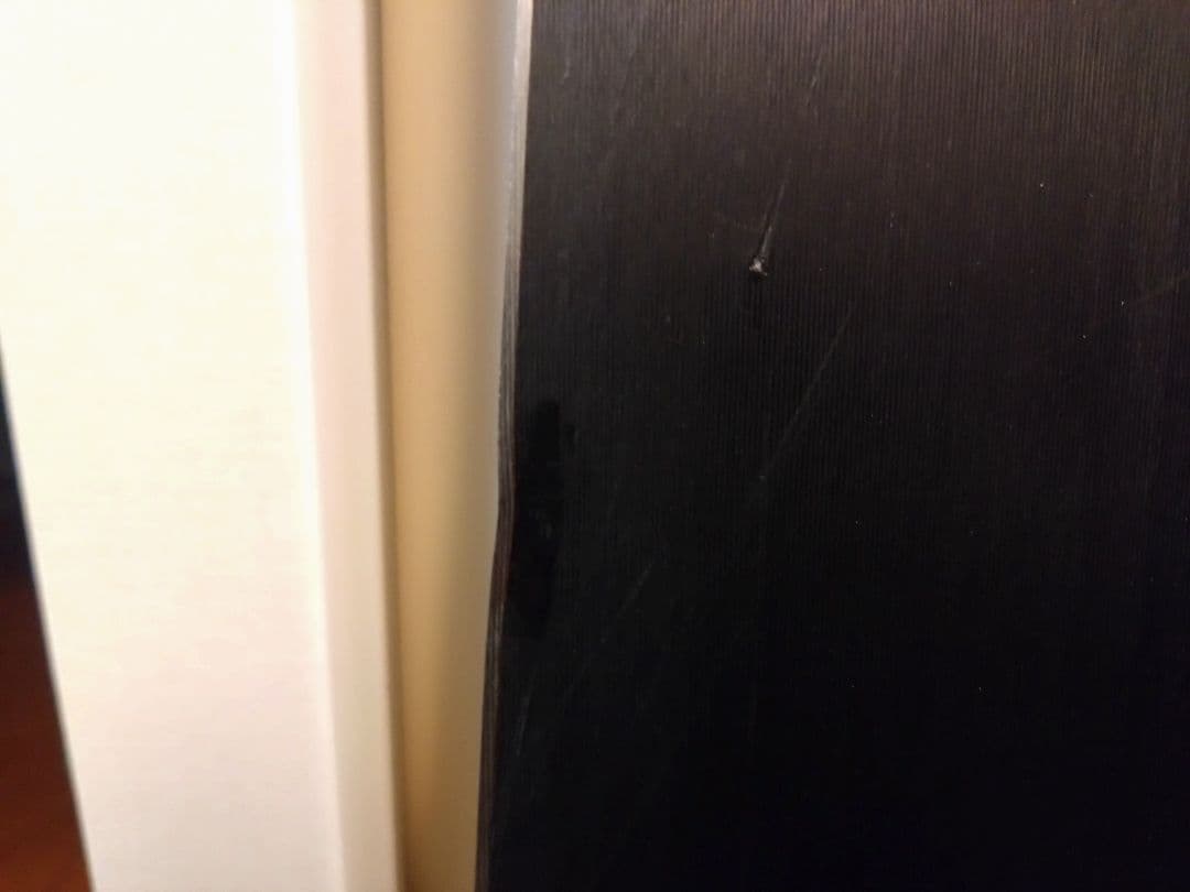 【値下げ】ALLIAN 21-22 PRISM LTD 150cm