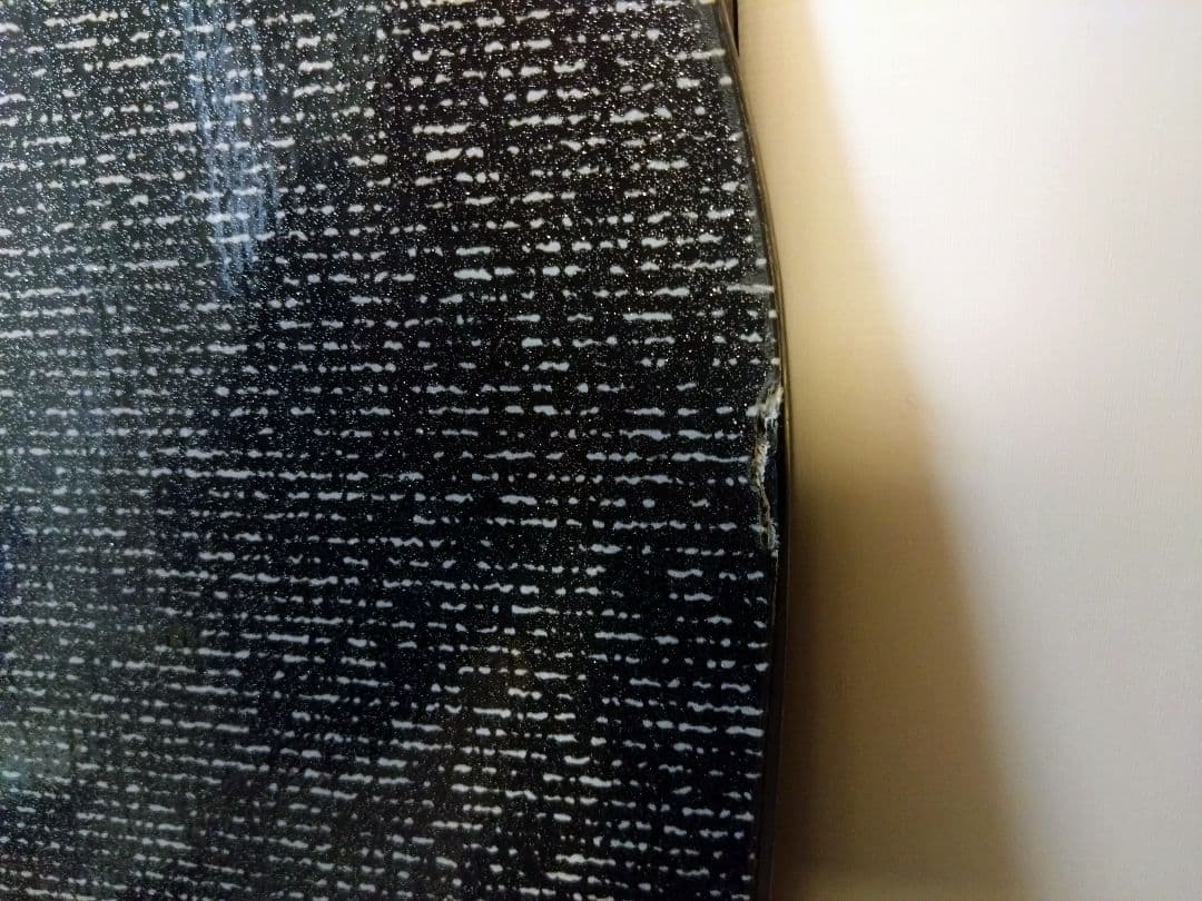 【値下げ】ALLIAN 21-22 PRISM LTD 150cm