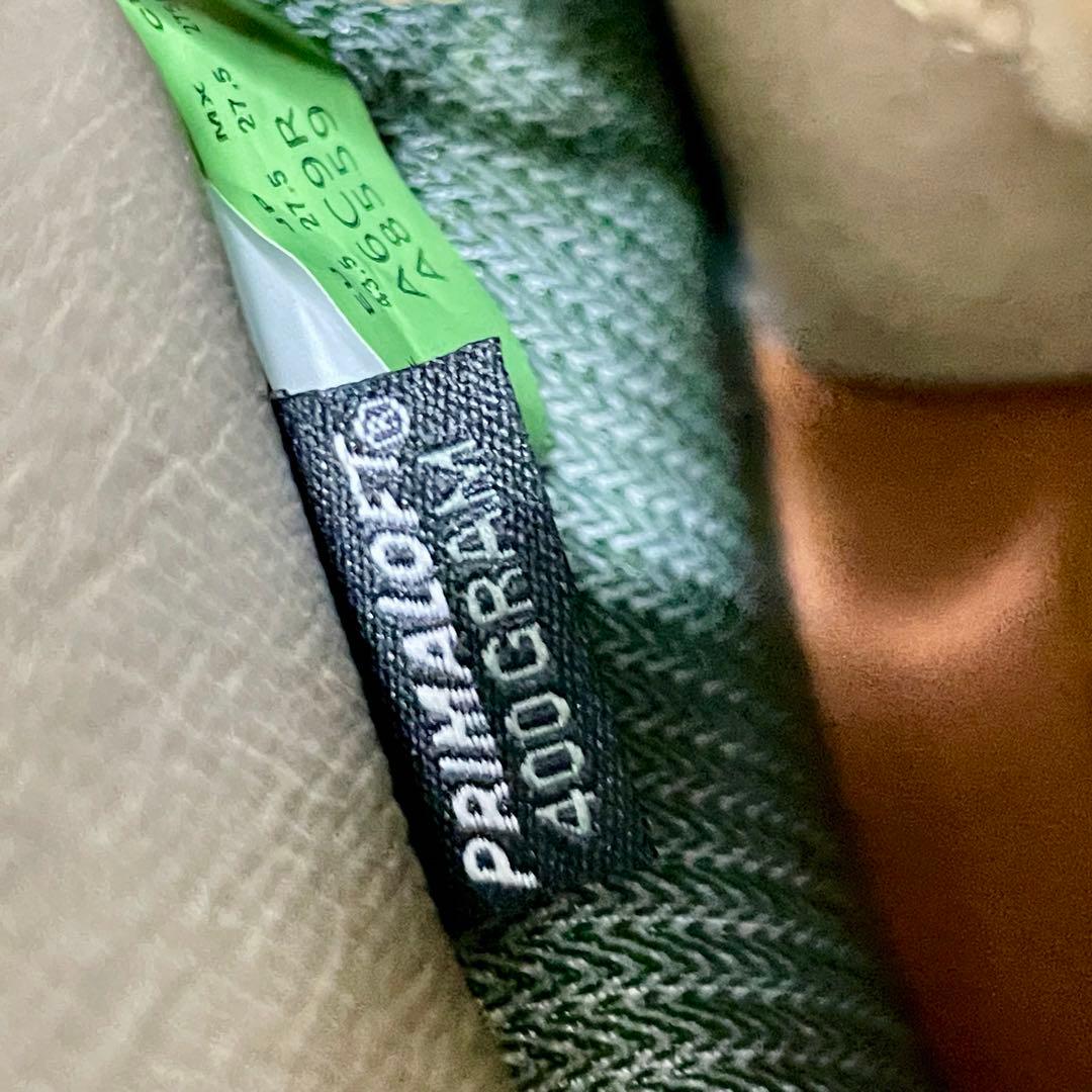 【新品】BEAUTY&YOUTH 別注 ティンバーランド 6インチ ブーツ