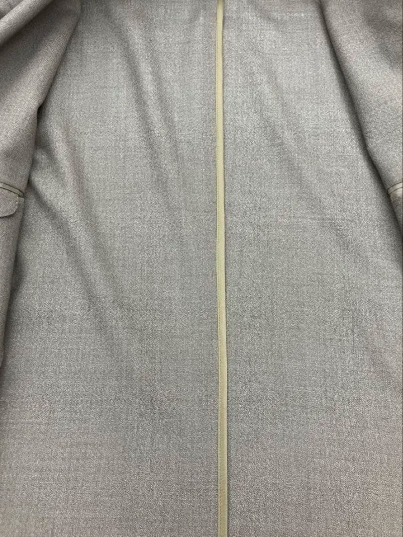 【未使用品】SAVILE ROW スーツAB7上下