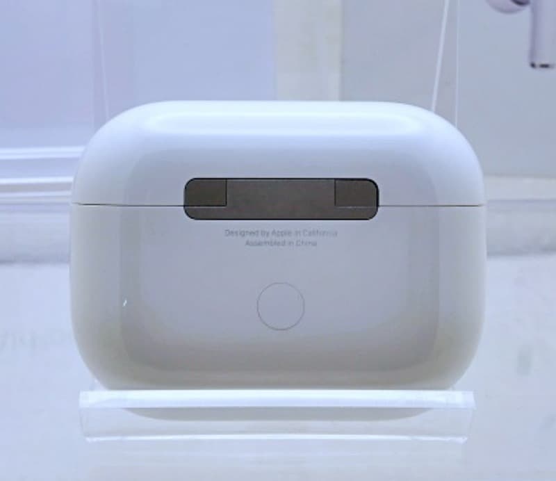 ⭐️美品　Apple AirPods Pro2　第2世代　MTJV3J/A　♯2