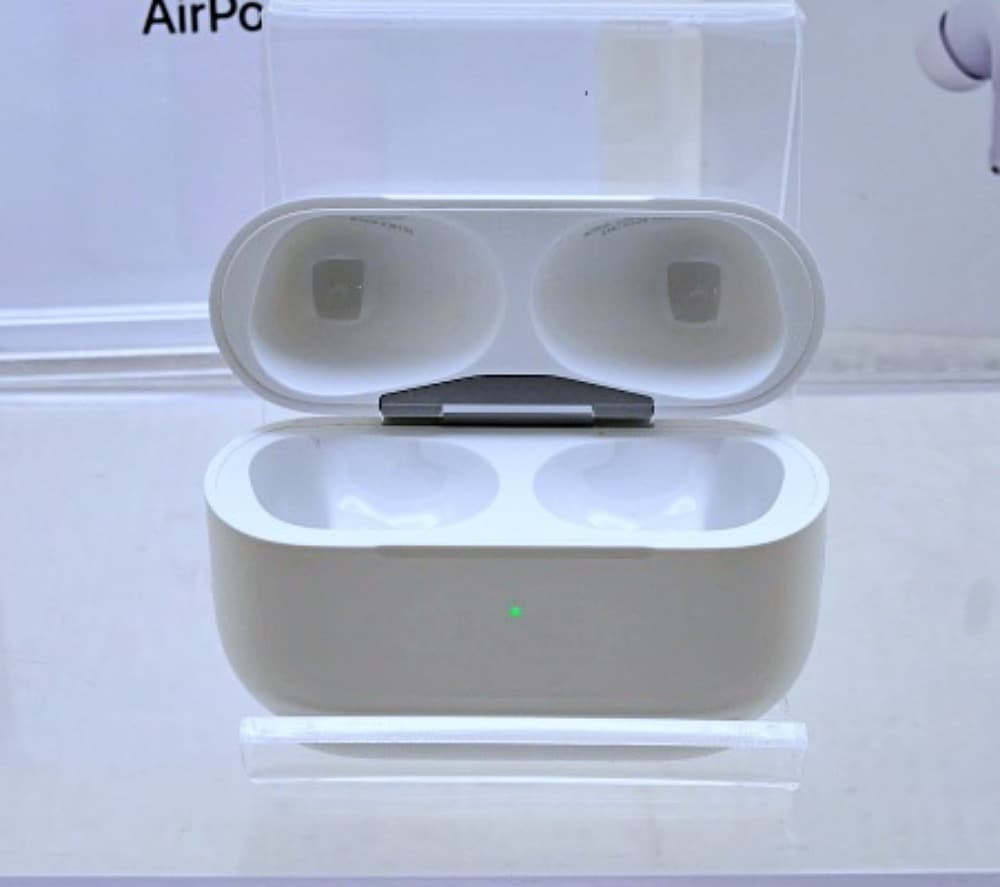 ⭐️美品　Apple AirPods Pro2　第2世代　MTJV3J/A　♯2