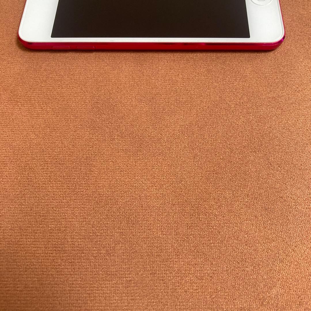 627 電池最良好☆比較的美品☆iPod Touch7 第7世代 32GB☆