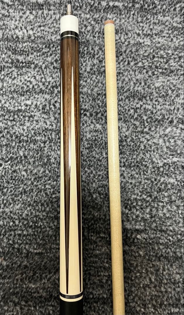 ビリヤード Mezz ASTR 231