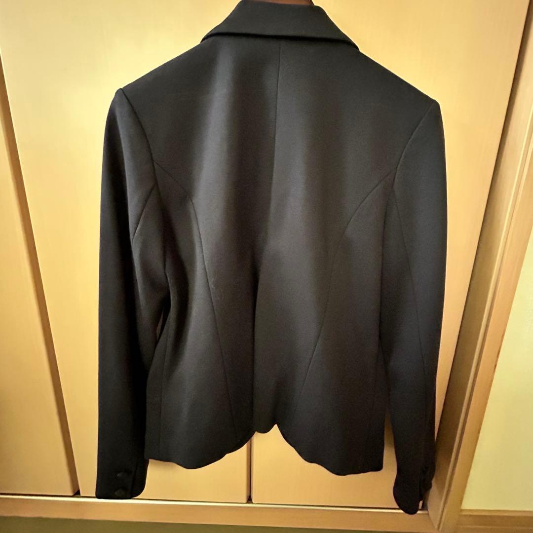 セナ様160 pom ponetteポンポネット　4点セット