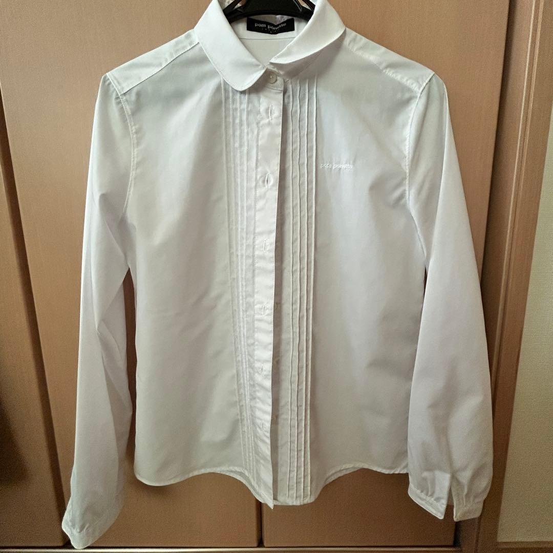 セナ様160 pom ponetteポンポネット　4点セット