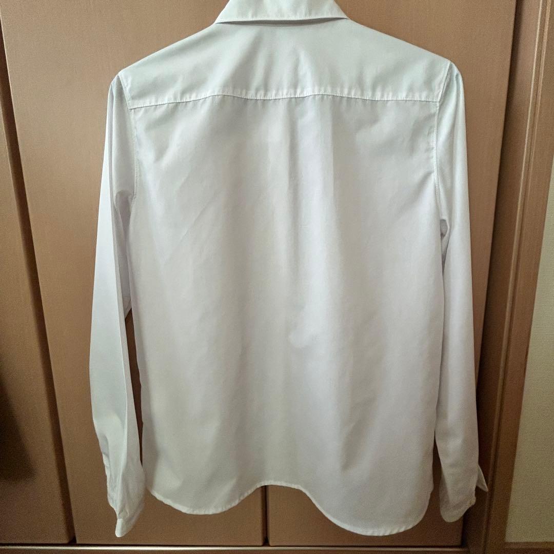 セナ様160 pom ponetteポンポネット　4点セット