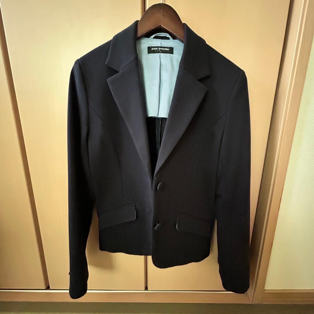 セナ様160 pom ponetteポンポネット　4点セット