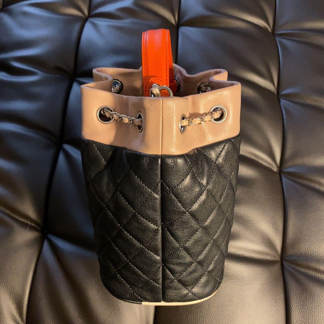 専用ページです♡