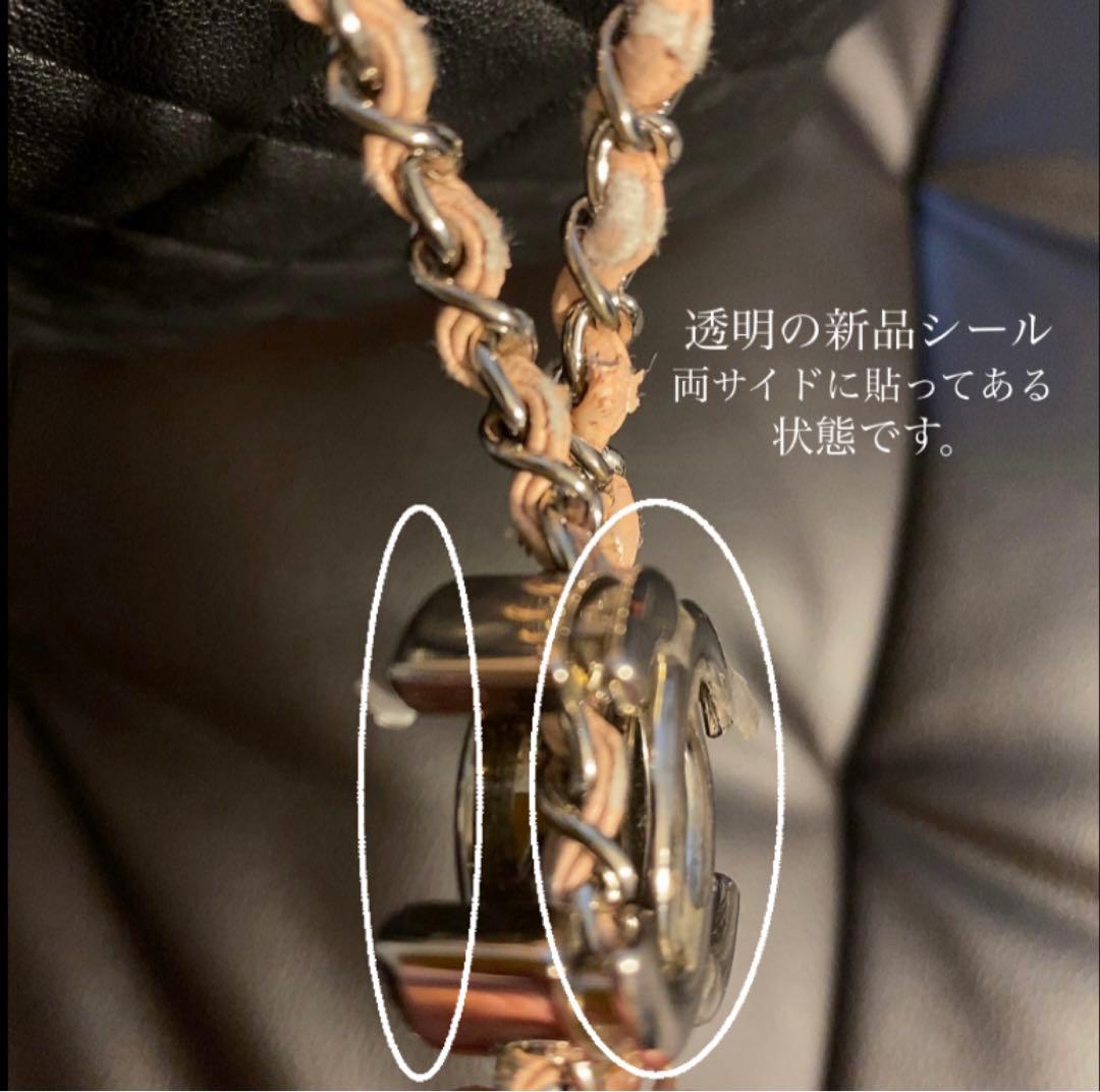 専用ページです♡