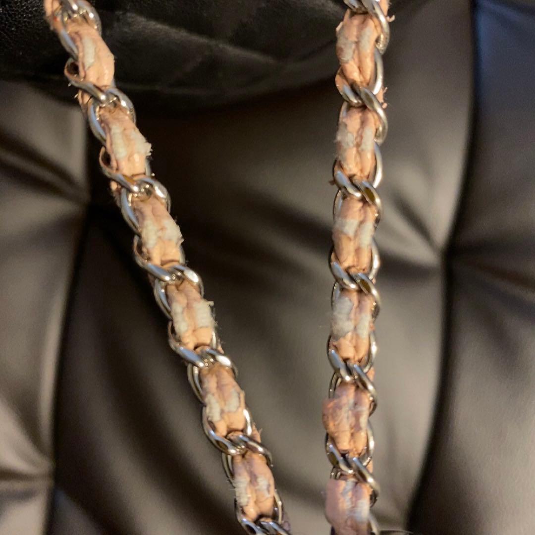 専用ページです♡