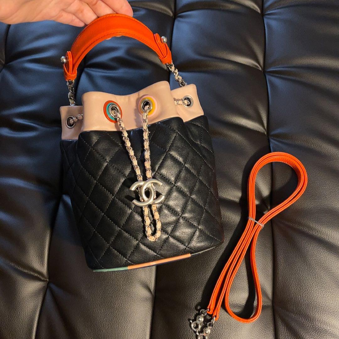 専用ページです♡