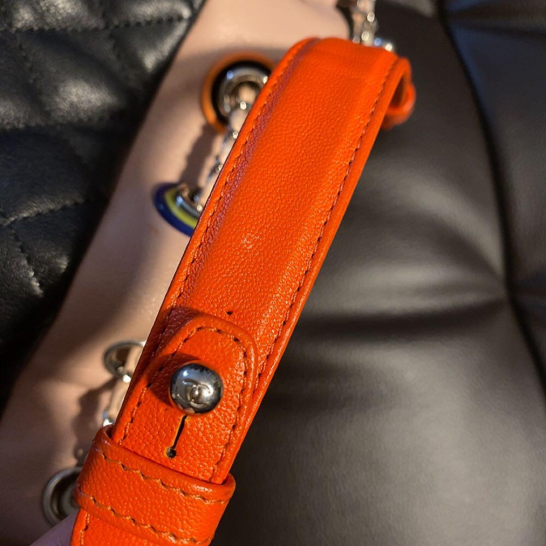 専用ページです♡