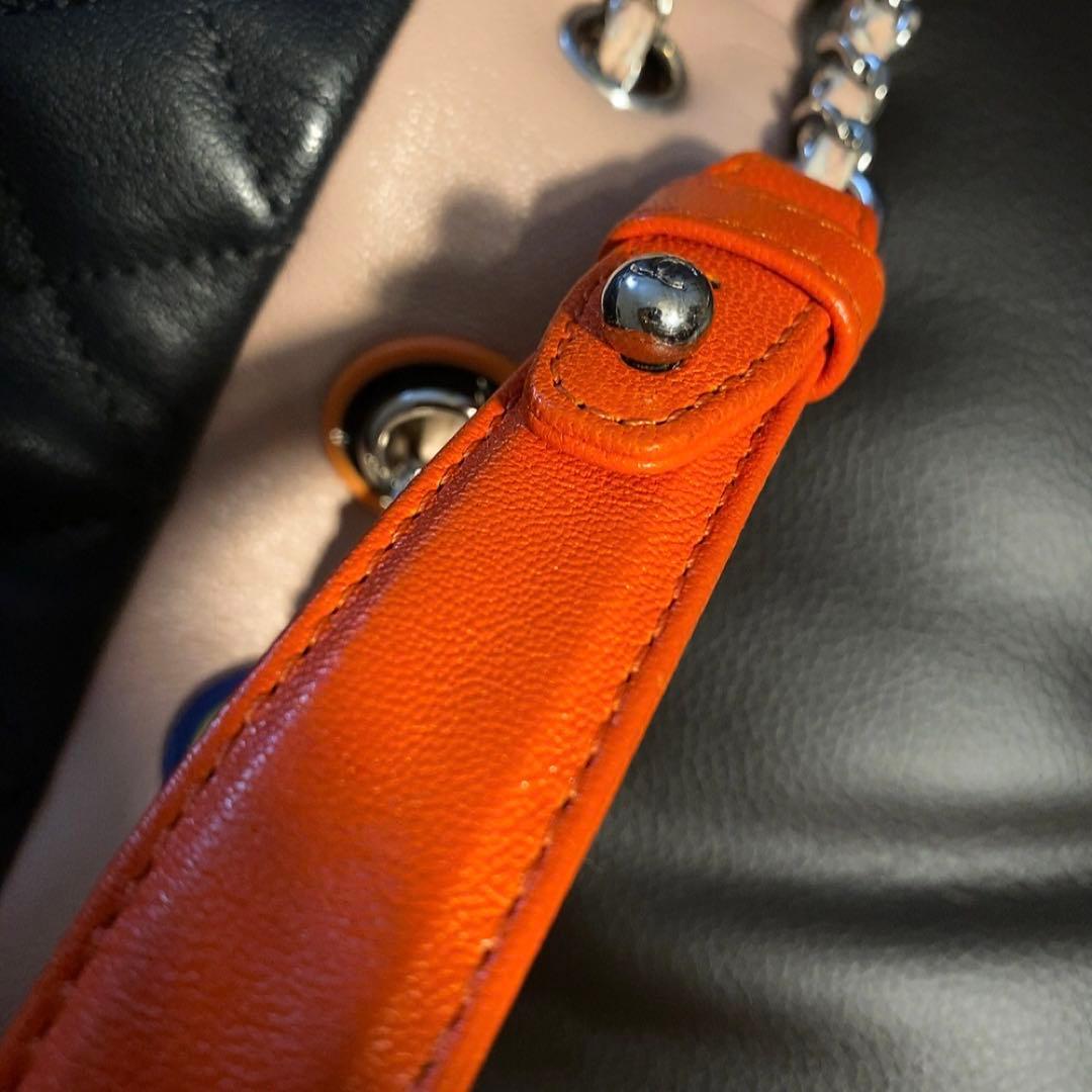 専用ページです♡