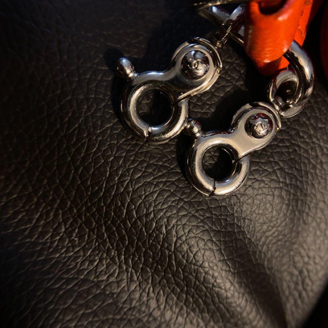 専用ページです♡